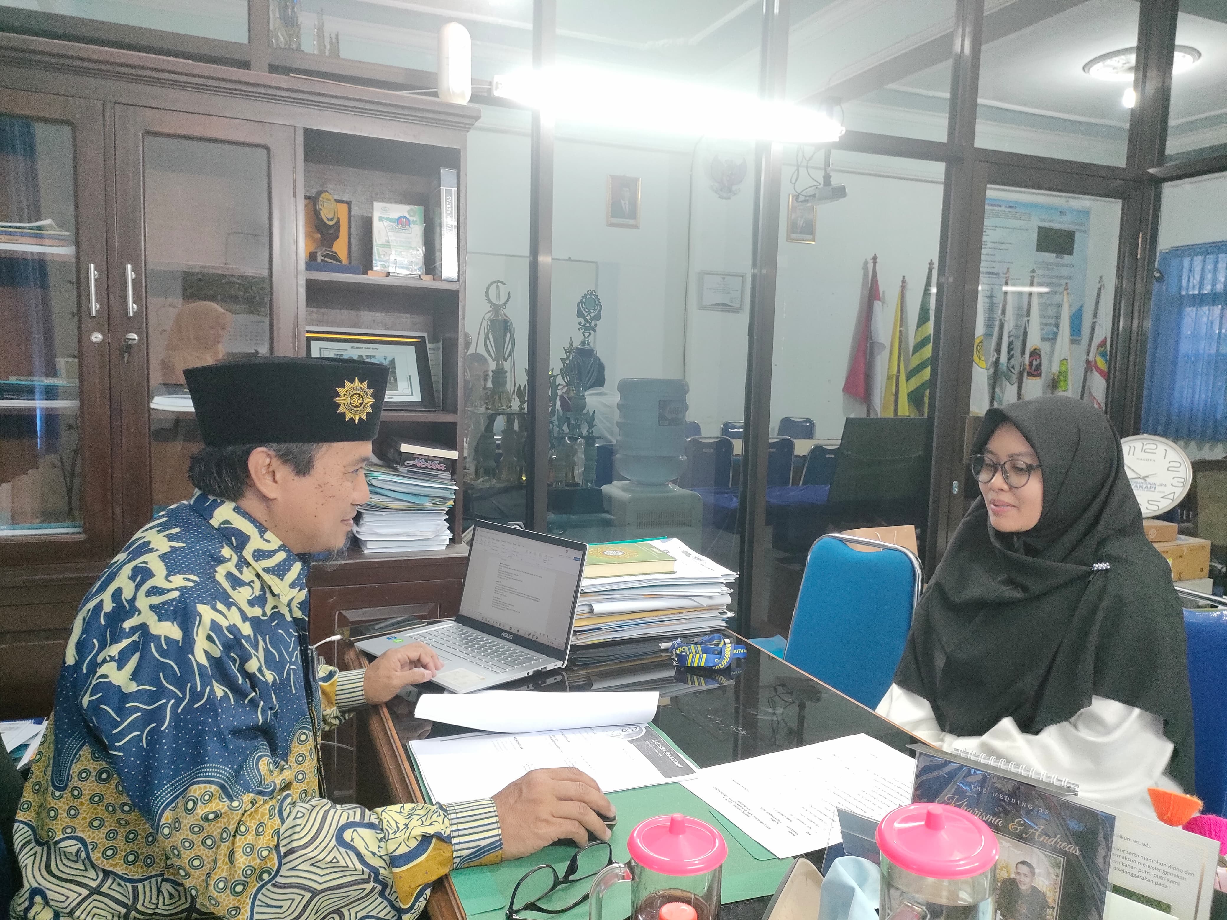 Slide 5