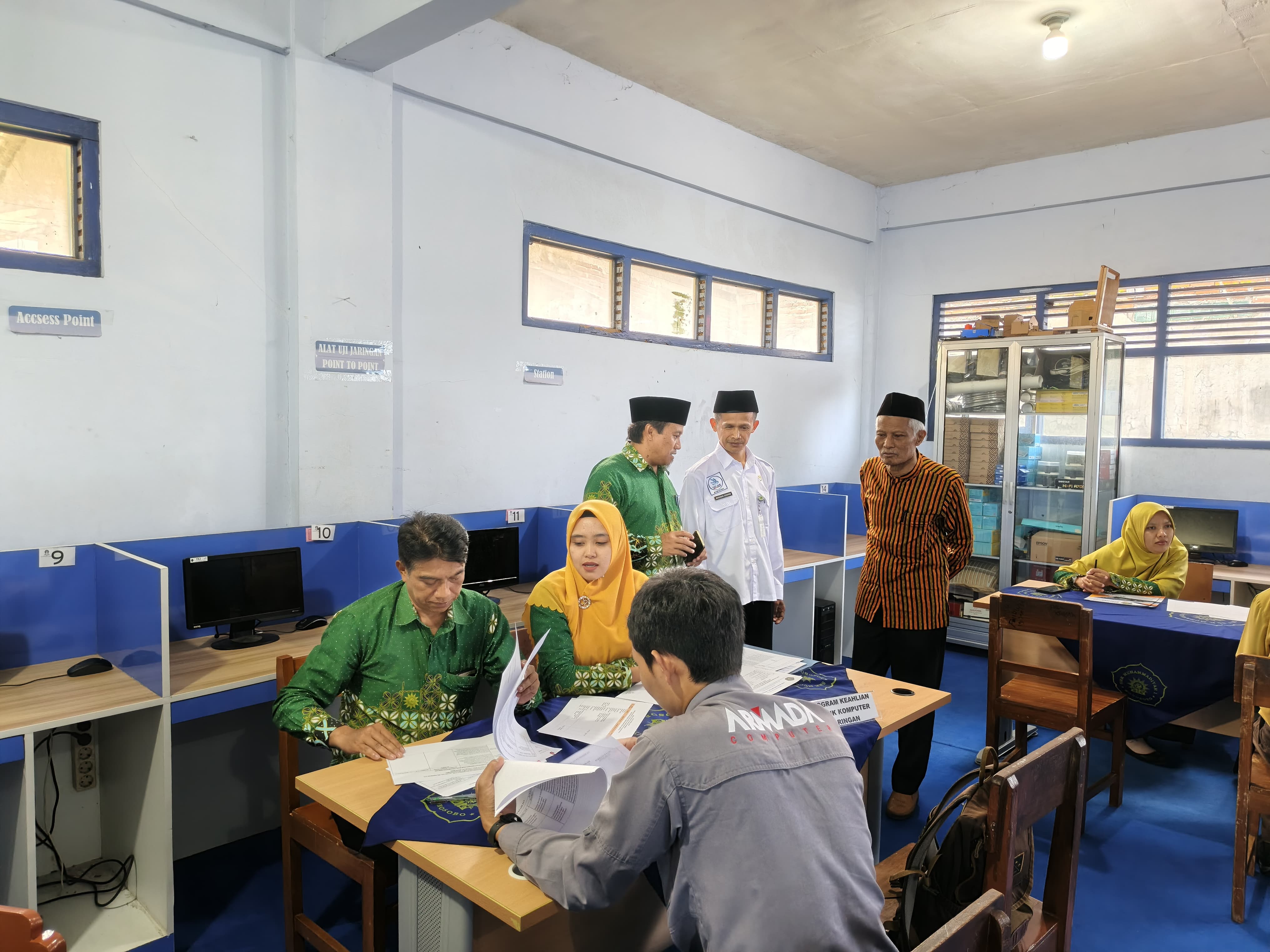 Slide 3