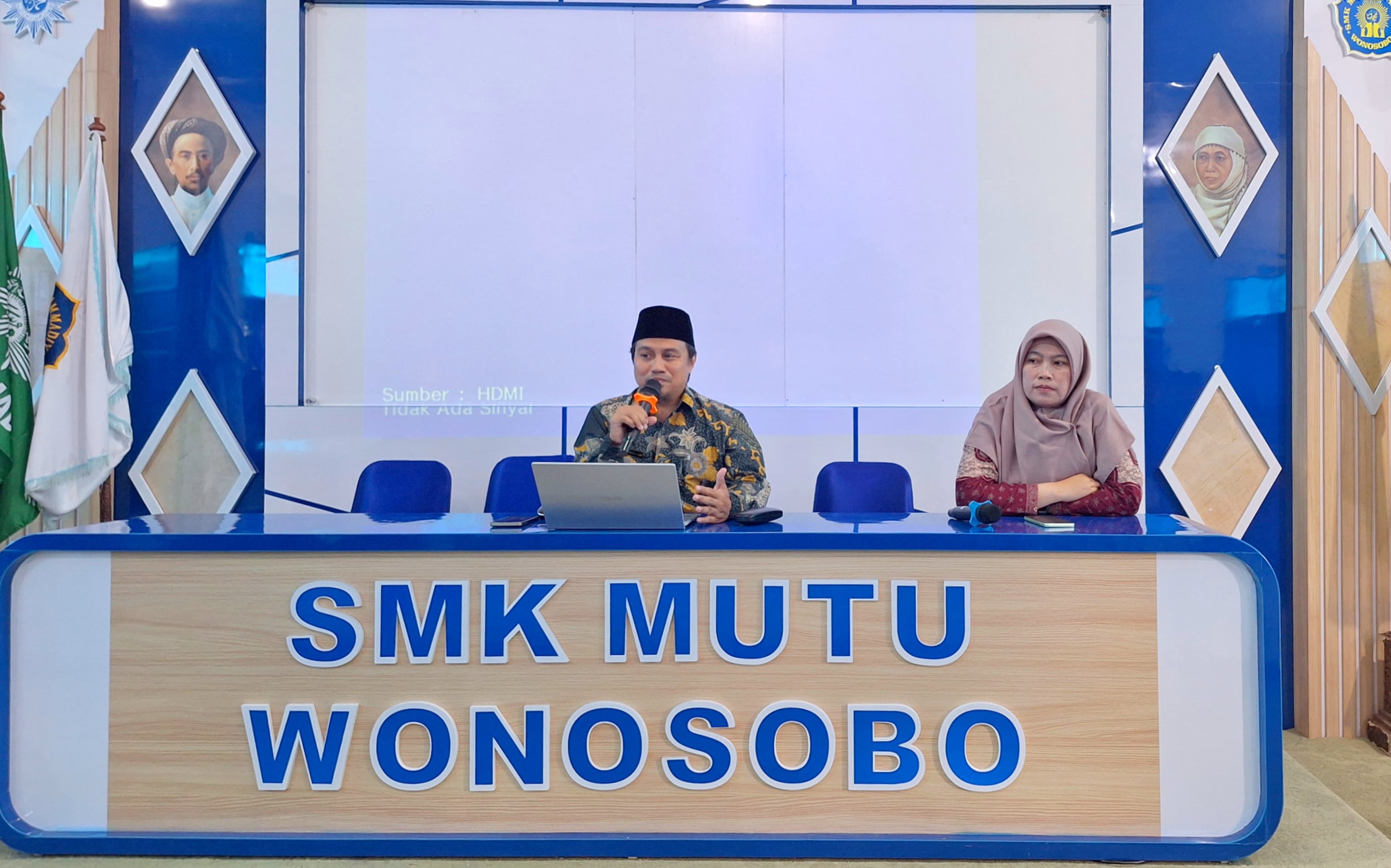 Slide 1