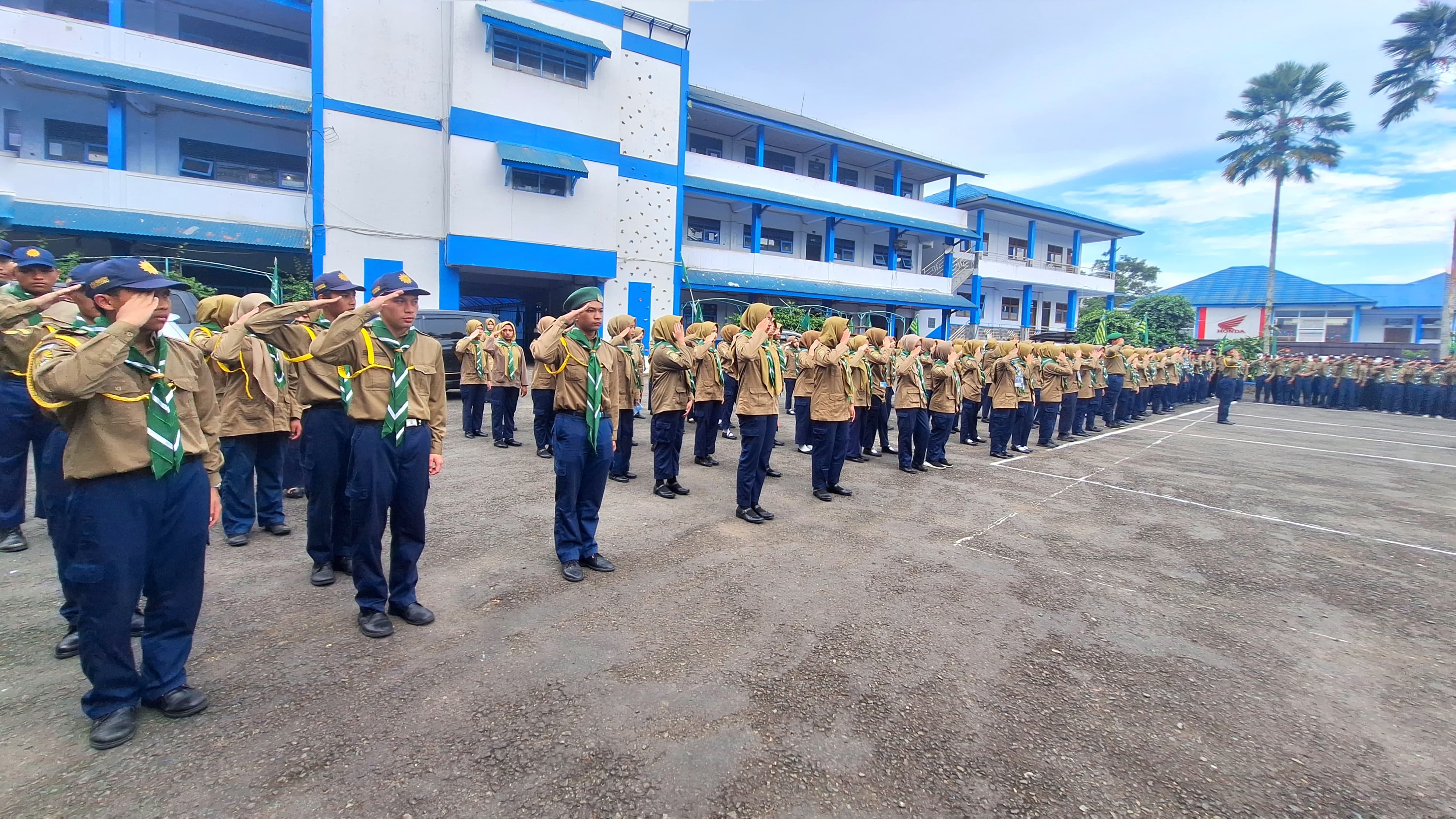 Slide 2