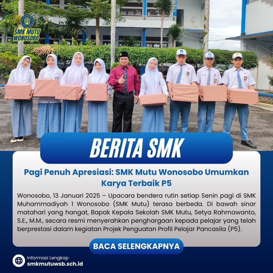 berita