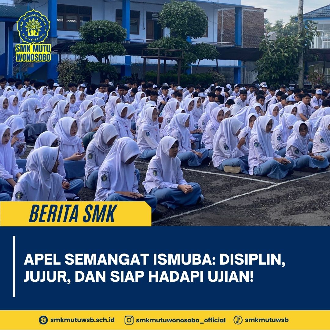 berita