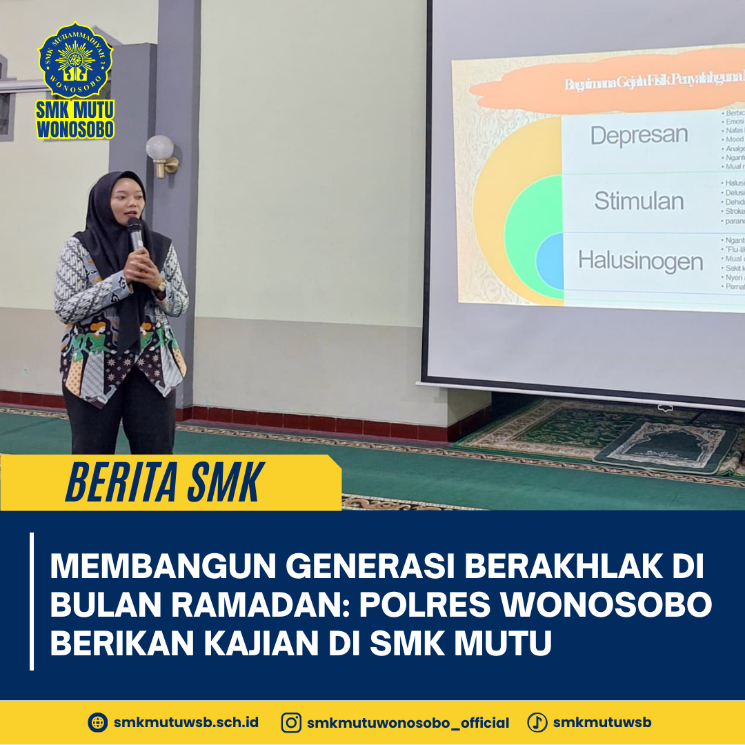 berita
