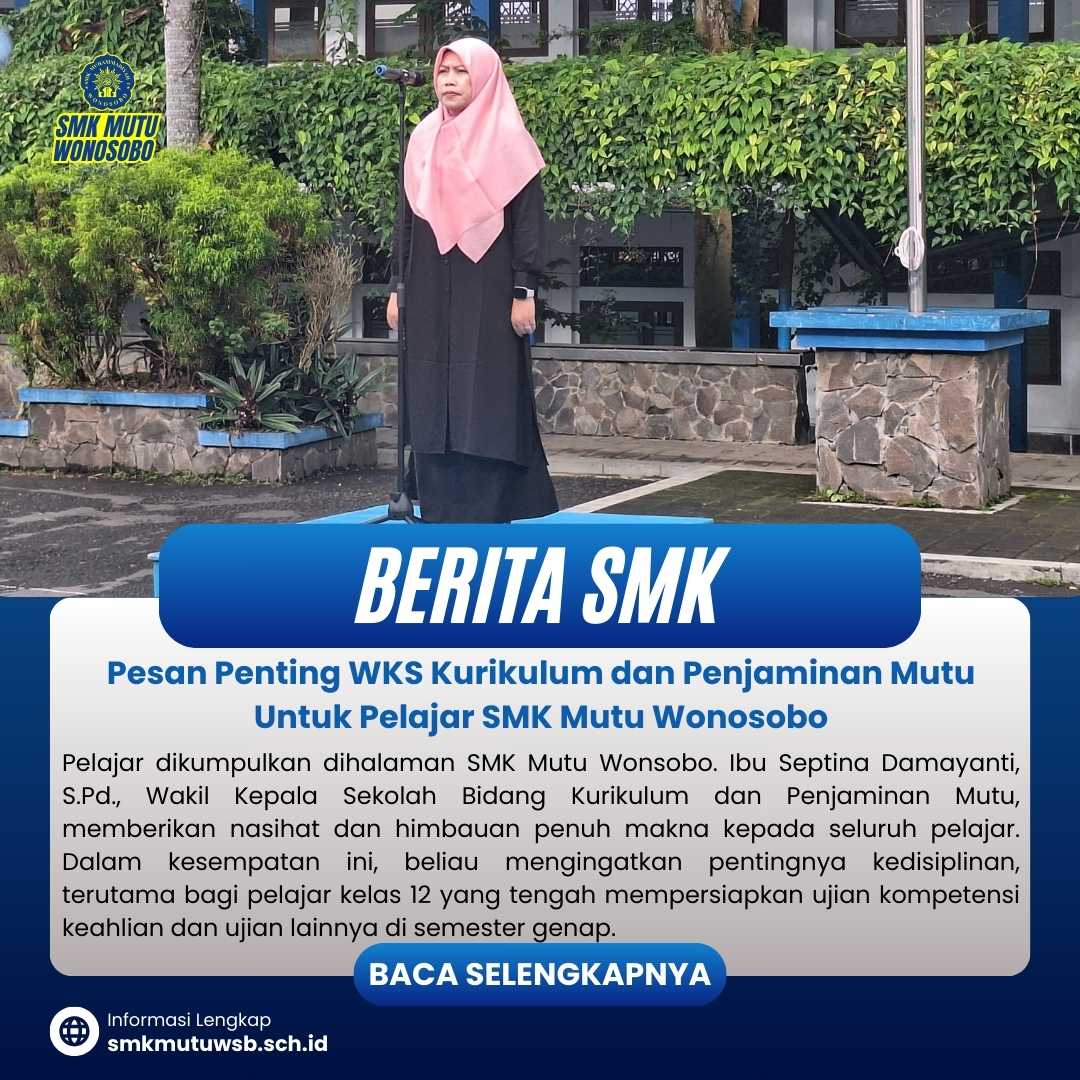 berita