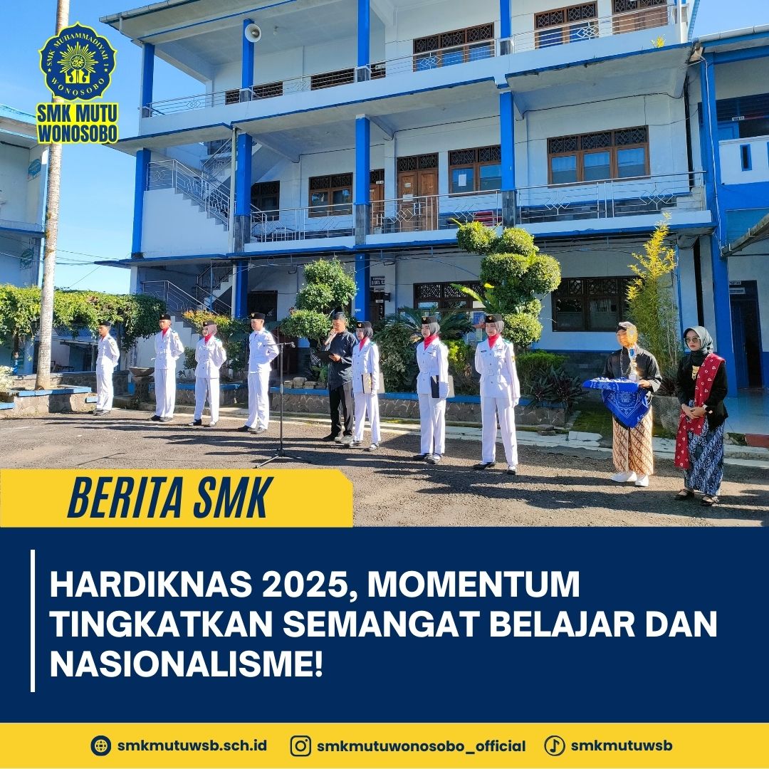 berita