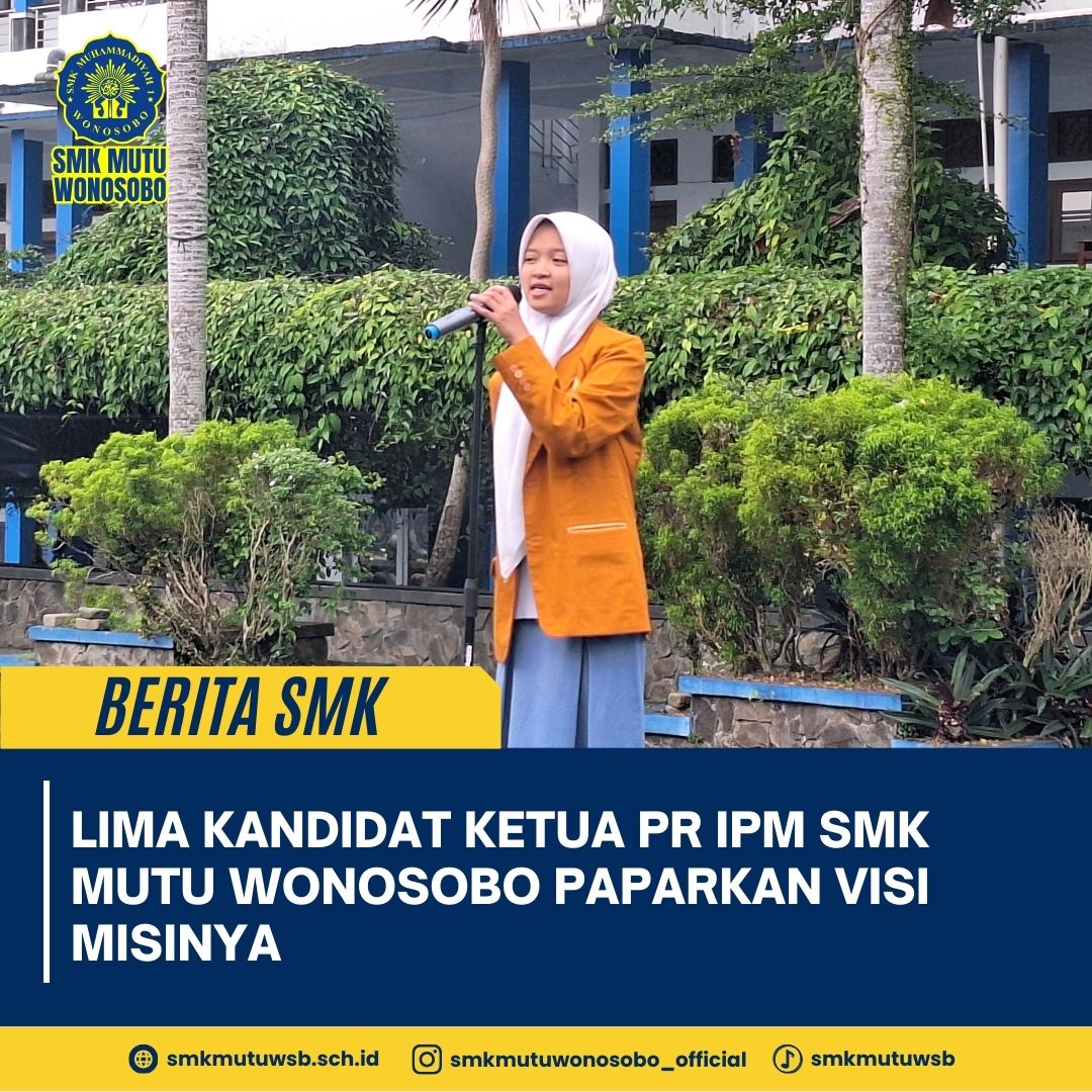 berita