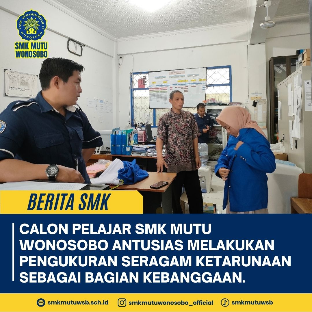berita